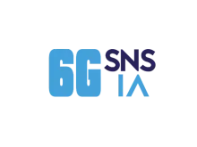 6G-IA