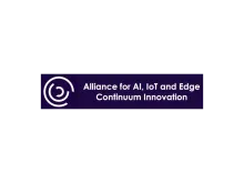 AIOTI