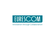EURESCOM